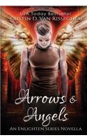 Arrows & Angels