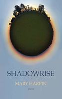 Shadowrise
