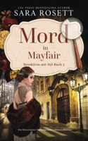 Mord in Mayfair