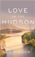 Love on the Hudson