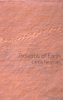 Proverbs of Earth