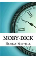 Moby-Dick