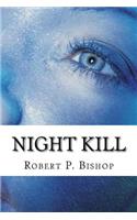 Night Kill