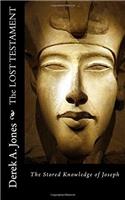 The Lost Testament
