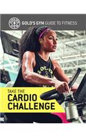 Take the Cardio Challenge