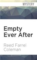 Empty Ever After