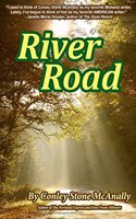 River Road