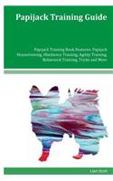 Papijack Training Guide Papijack Training Book Features