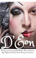 D'Eon