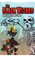 Black Wizard