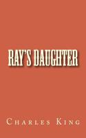 Ray's Daughter