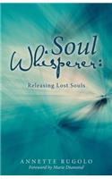 Soul Whisperer