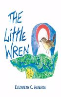 Little Wren