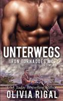 Iron Tornadoes - Unterwegs