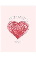 Romantic Heart