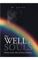 The Well of Souls