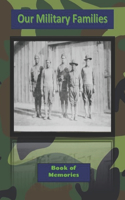 Our Military Families