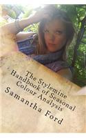The Stylemine Handbook of Seasonal Colour Analysis