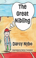 Great Nibling