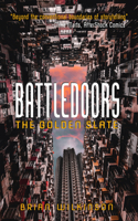 Battledoors