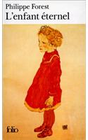 Enfant Eternel