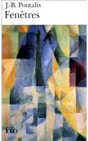 Fenetres