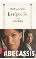 Repudiee (La)