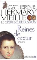 Crepuscule Des Rois - Tome 2 (Le)