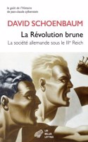 La Revolution Brune