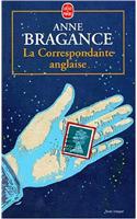 La Correspondante Anglaise