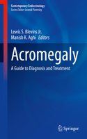 Acromegaly