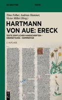 Hartmann von Aue