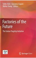 Factories of the Future