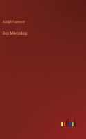 Mikroskop
