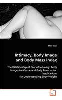 Intimacy, Body Image and Body Mass Index