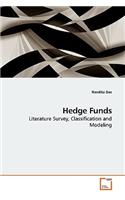 Hedge Funds