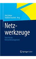 Netzwerkzeuge