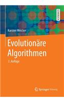 Evolutionäre Algorithmen