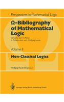 Ω-Bibliography of Mathematical Logic