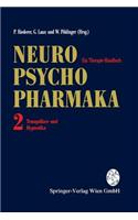 Neuro-Psychopharmaka Ein Therapie-Handbuch