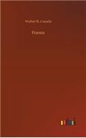 Poems