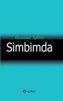 Simbimda