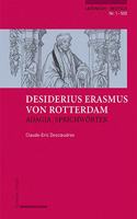 Erasmus Von Rotterdam, Adagia / Sprichworter