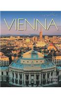 Vienna