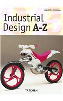 Industrial Design A-Z