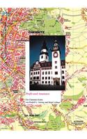 Profis und Amateure
