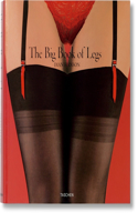 Big Book of Legs