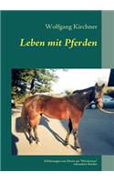 Leben mit Pferden