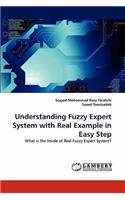 Understanding Fuzzy Expert System with Real Example in Easy Step
