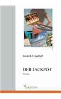 Der Jackpot
